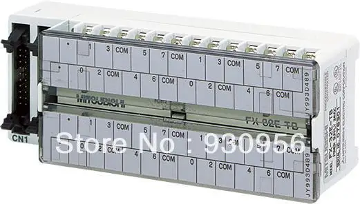 Dovre рок 350. электродвигатель для шиномонтажного станка 220в. стопор концевой e/uk-1201442 phoenix contact. Tb e. Tb e.