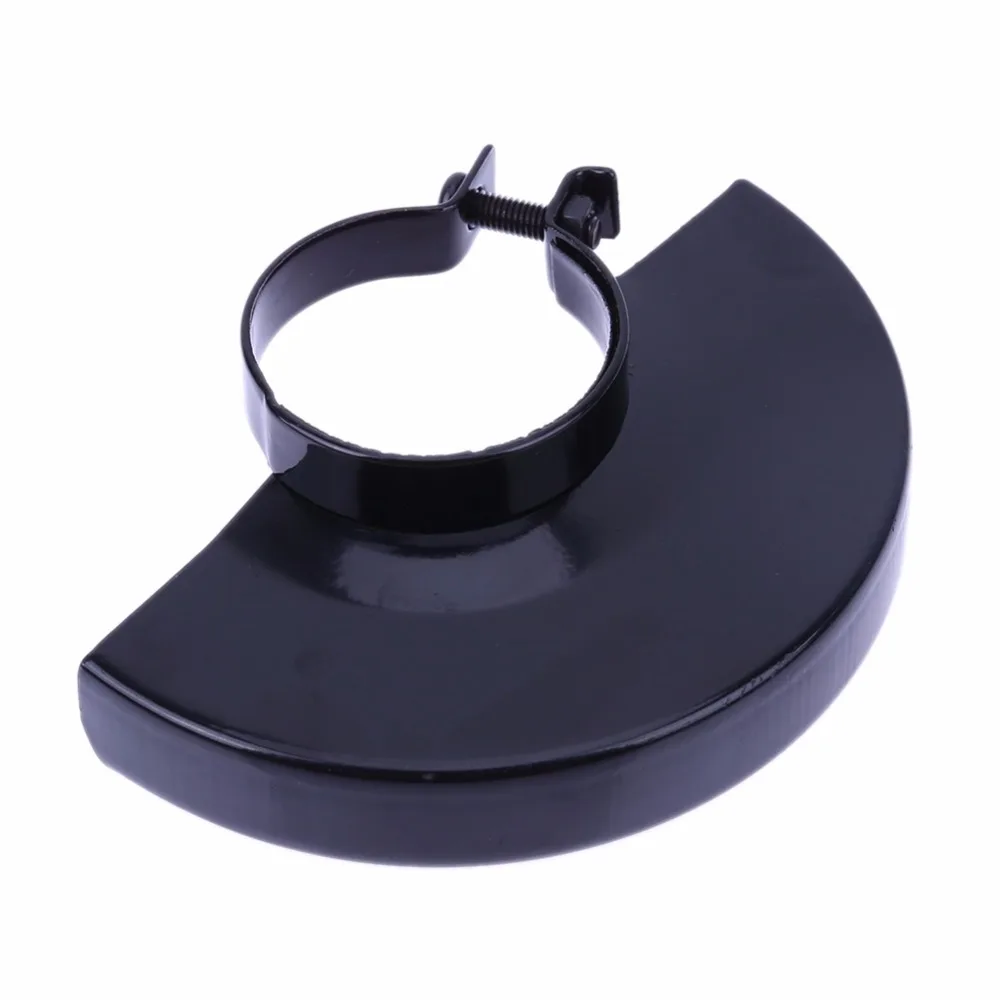 

Variable Angle Grinder Cutting Machine Conversion Tool Angle Grinder Holder Metal Safety Shield DIY Tools For Woodworking