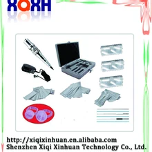 Для бровей наборы для вышивания, татуировки, Перманентный Макияж губ машина комплект