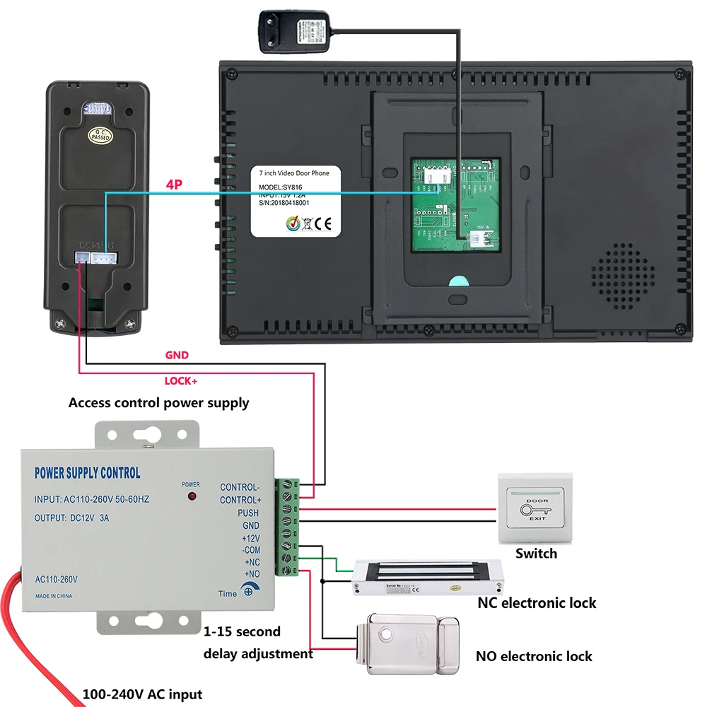SY816FK11 (6)