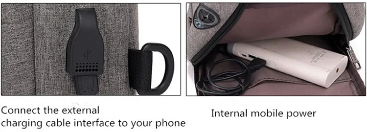 HTB1jLiEXyDxK1RjSsD4q6z1DFXai