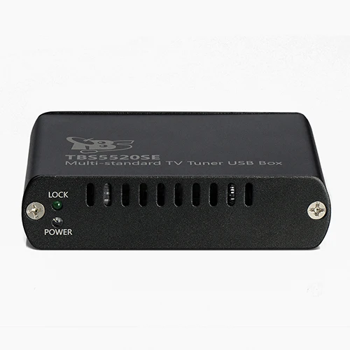 TBS5520SE Multistandard Universal Digital TV Tuner USB Box for Watching& Recording DVB-S2XS2ST2TC2CISDB-T FTA TV-03
