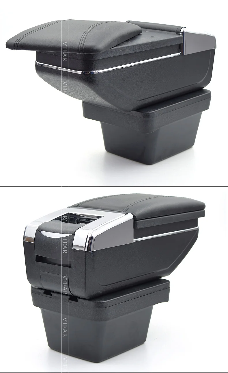 For-Tiggo-3X--asrmrest_07