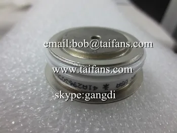 

new SCR thyristor 41A296305BBP1 41A296305BBP2 41A296305BBP3 41A296305BBP4