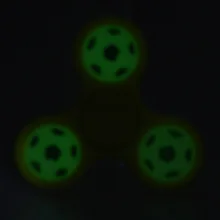 HTB1pbsTRFXXXXaHXVXXq6xXFXXXM