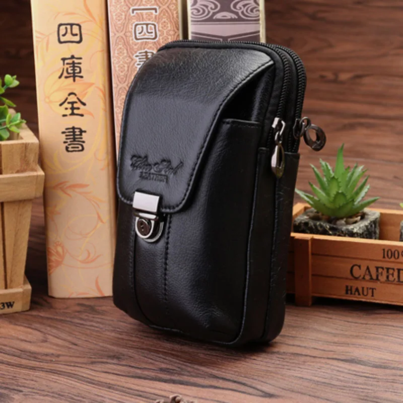 BL424Black02