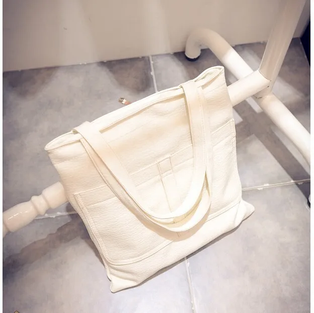 HTB1yfeJLFXXXXa.aXXXq6xXFXXXH