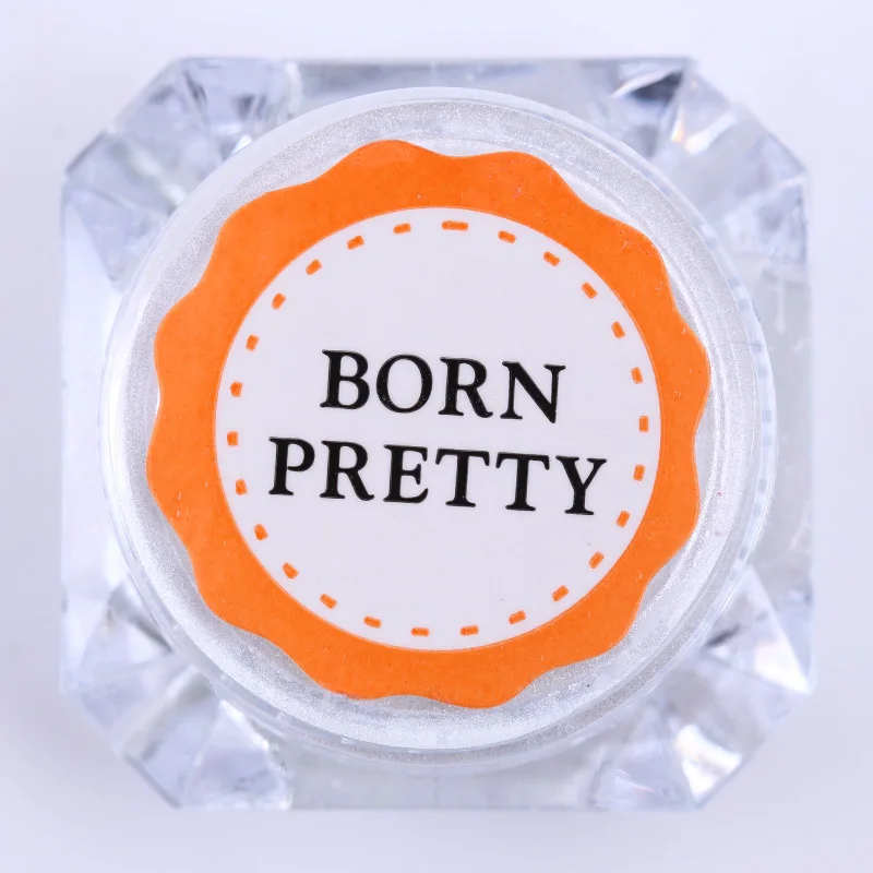 itm_14959421617327 (2)