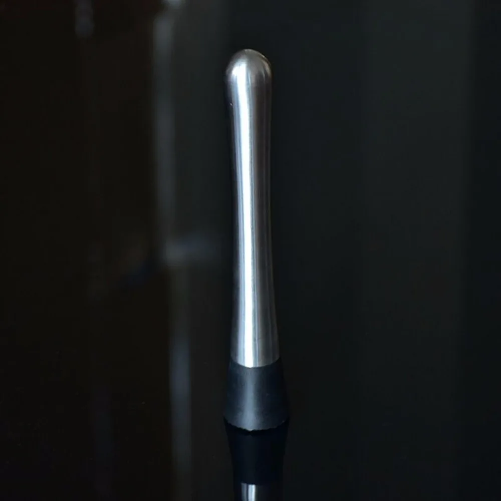 GS723600-C-20190425-1