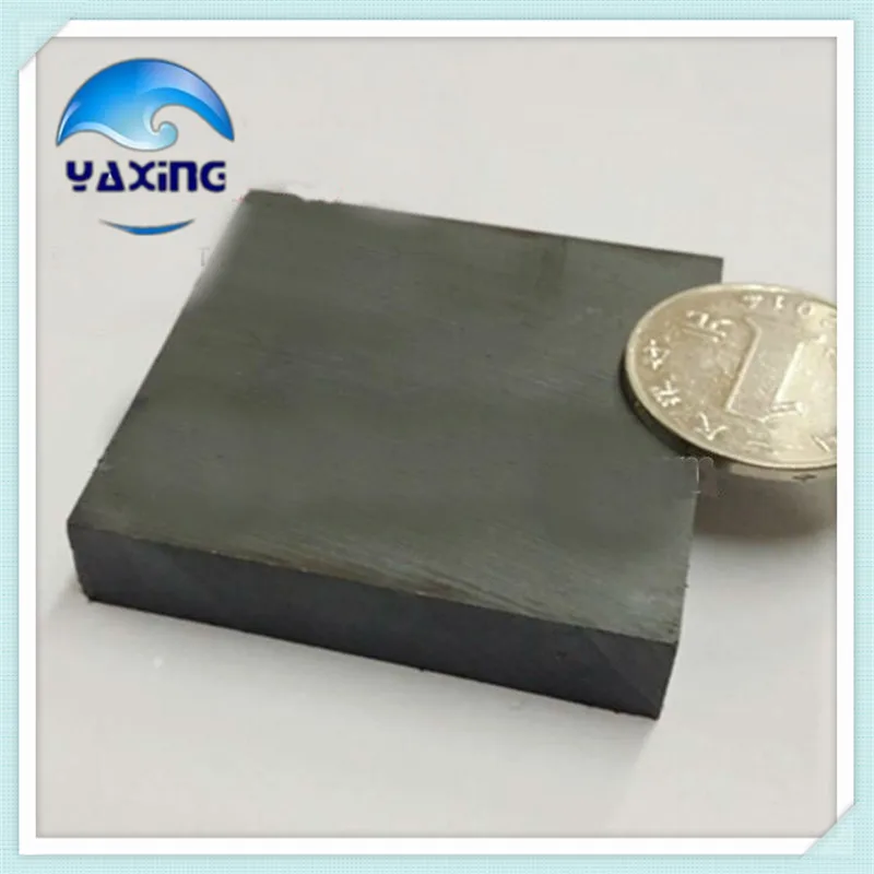 ferrite01