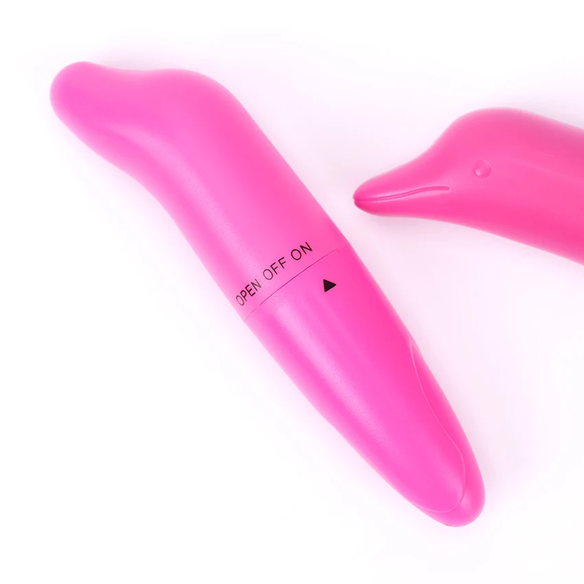 1PC Potente Mini Vibratore Punto G per Donna Prodotti Sessuali Piccolo Proiettile Stimolazione Clitoridea Giocattoli Sessuali_voghion.com