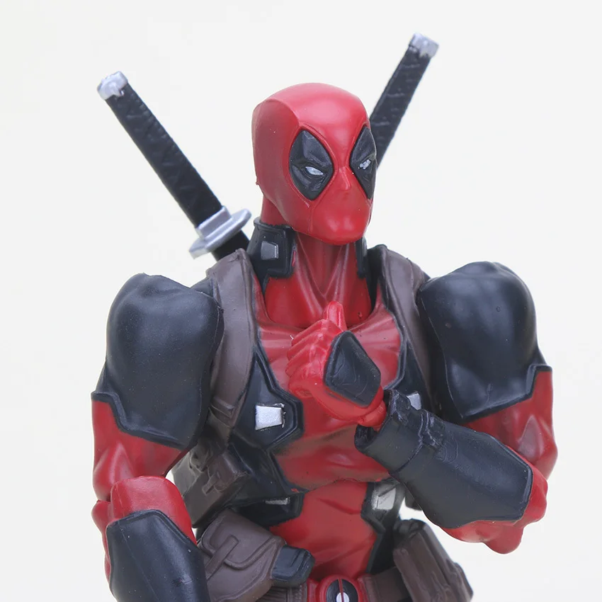 B02