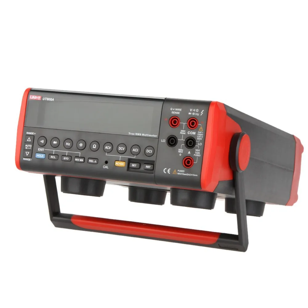 HTB1Ix9.IFXXXXbXXpXXq6xXFXXXz