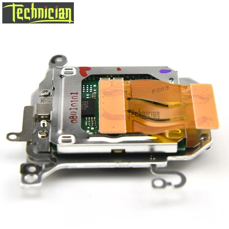 1300D CMOS (5)