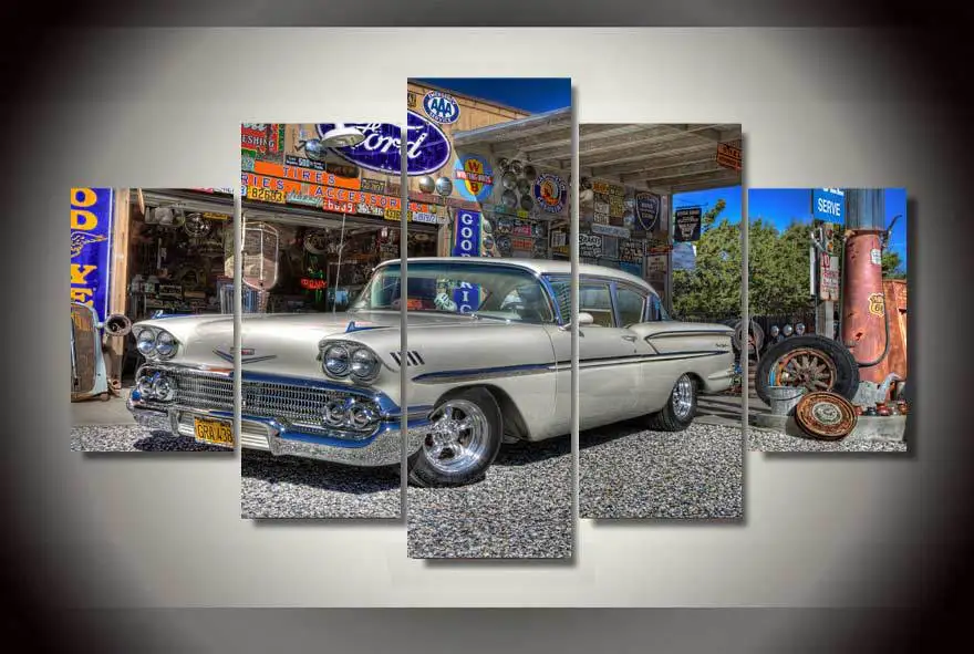 chevrolet wroom chevrolet wroom