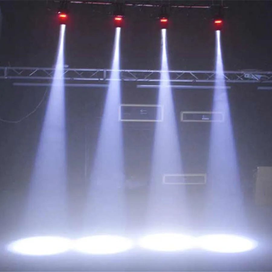 HTB1qWtpJVXXXXXpXXXXq6xXFXXXK