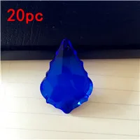  (2)_