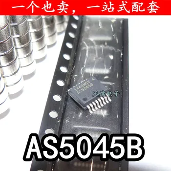 

1PCS AS5045B SSOP
