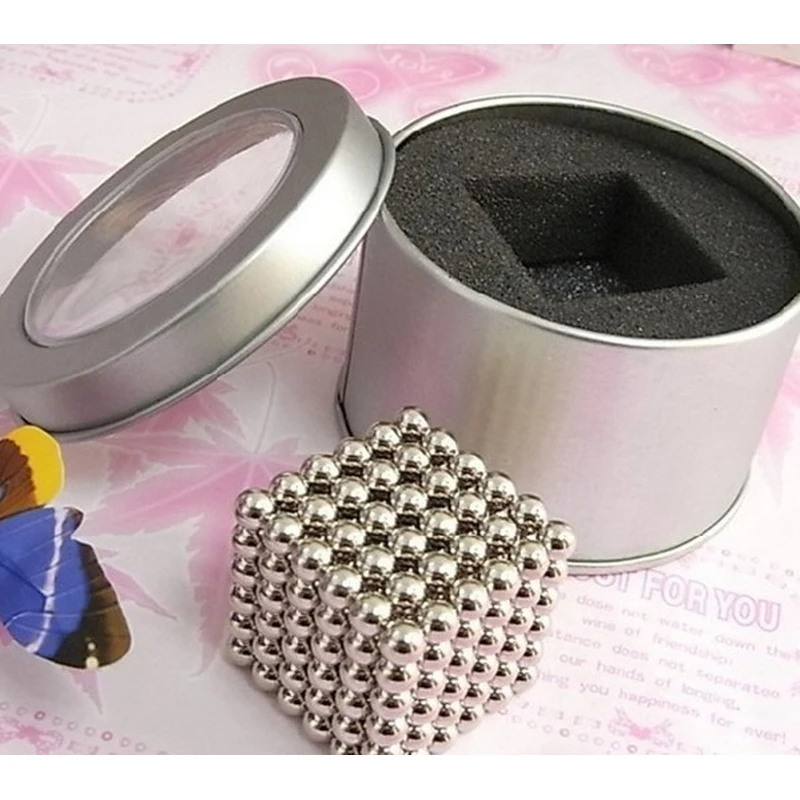 Popular Fidget Toys-Buy Cheap Fidget Toys lots from China