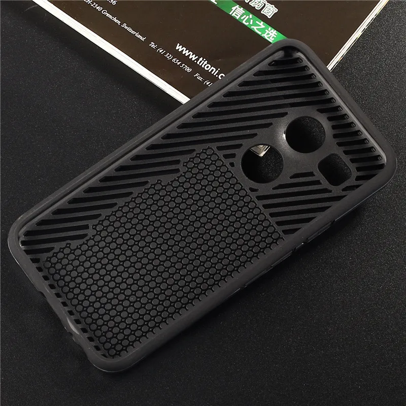 2820796375_1710580787