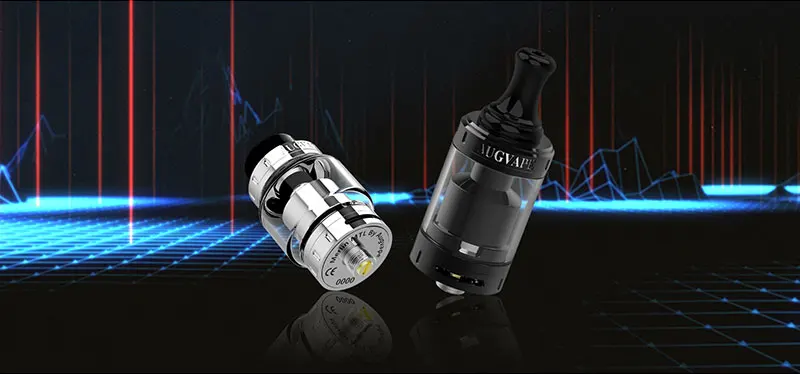 MERLIN-MTL-RTA详情_04