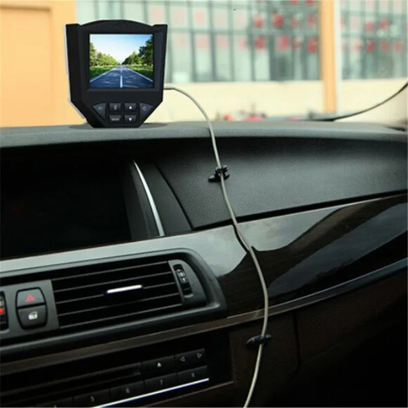 

8pc Auto Car Wire Clip Stickers for SsangYong Actyon Turismo Rodius Rexton Korando Kyron Musso Sports XLV Tivolan LIV-2 XAVL