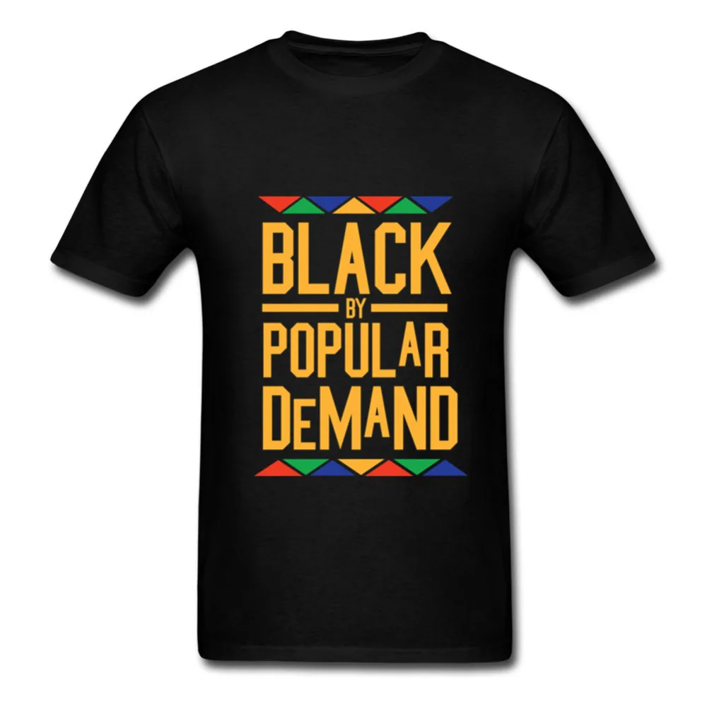 2black