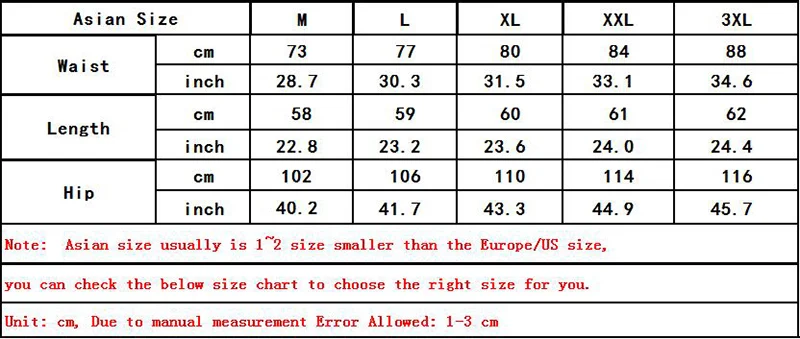QQ20170307135825