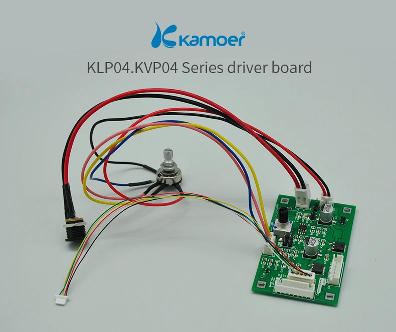 klp04-kvp04_01