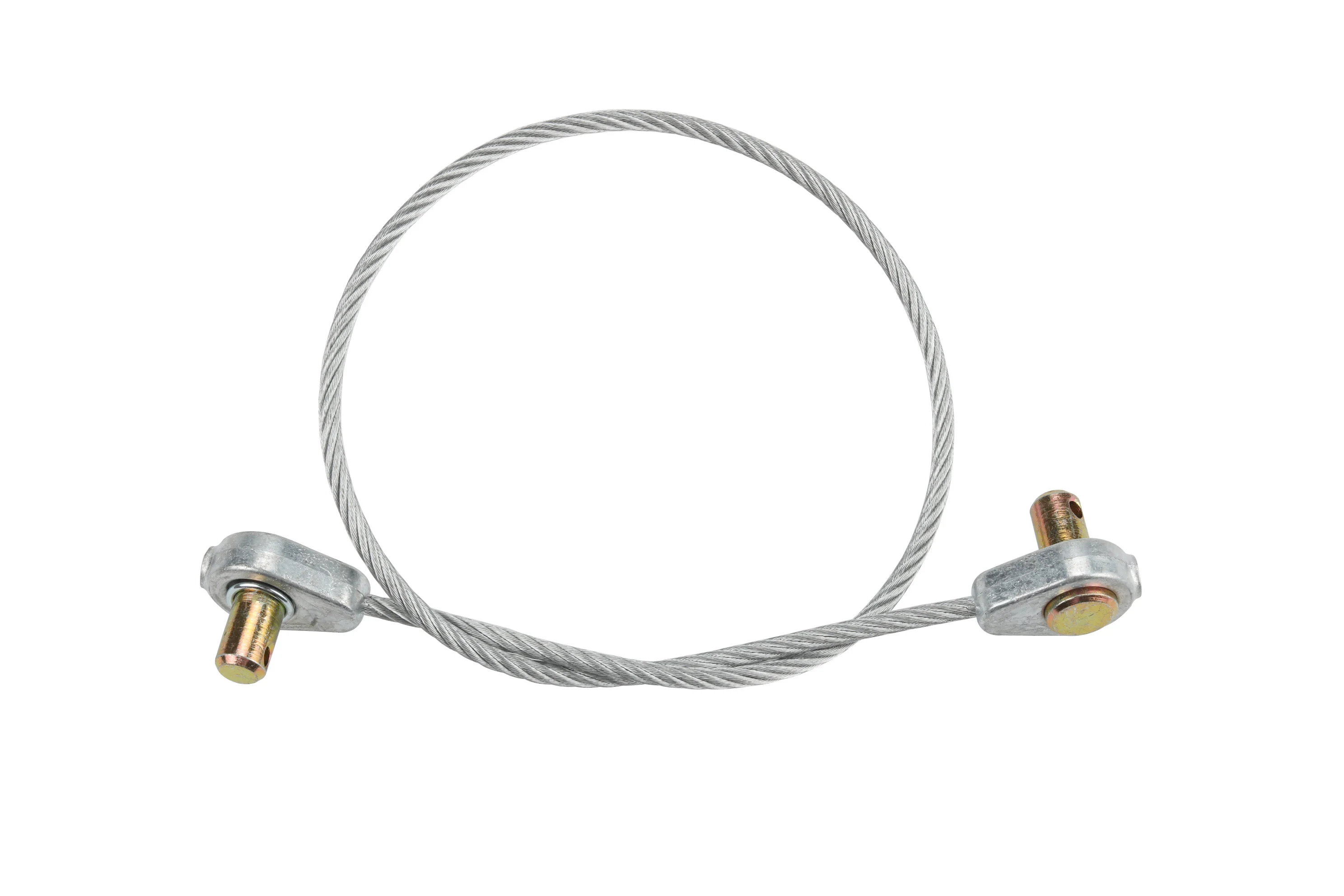 GA1326A (4)