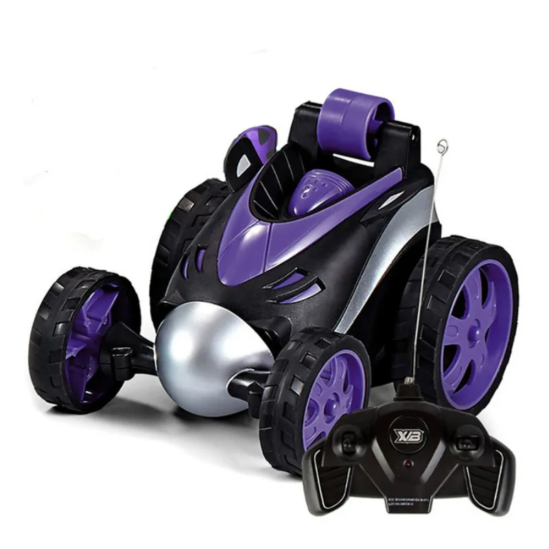 Wireless-Remote-Control-Tumbling-Stunt-Car-Dump-Truck-Toys-For-Children-Electric-Cool-Car-Toy-Christmas.jpg_640x640 (3)