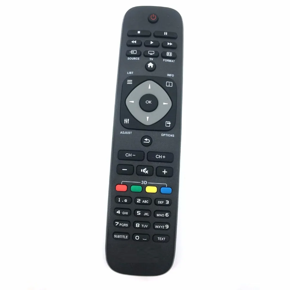 

Remote control for Philips TV YKF 309-001 YKF 309-00B PFL30x7(H,K