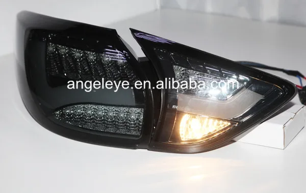  CX-5 LED SN   (11).JPG