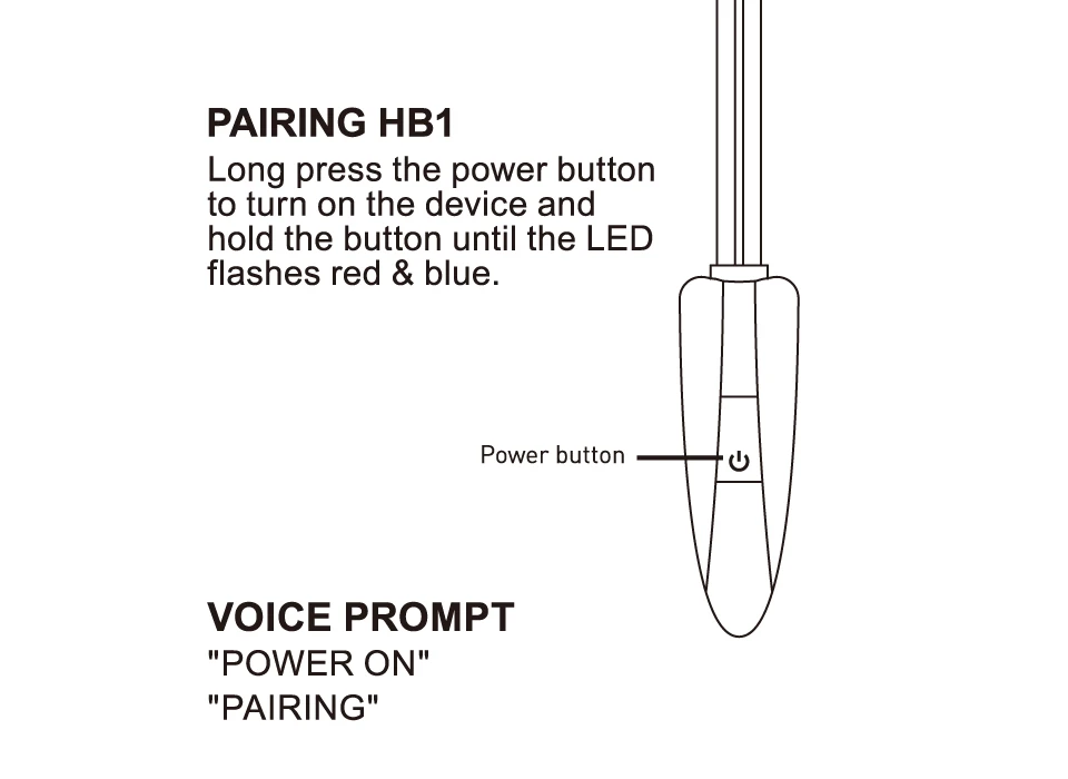 TRN/NICEHCK HB1 беспроводной Bluetooth кабель HIFI наушники MMCX/2Pin/IE80 разъем Поддержка APTX для TRN V80/IM1 AS10 NICEHCK EBX M6