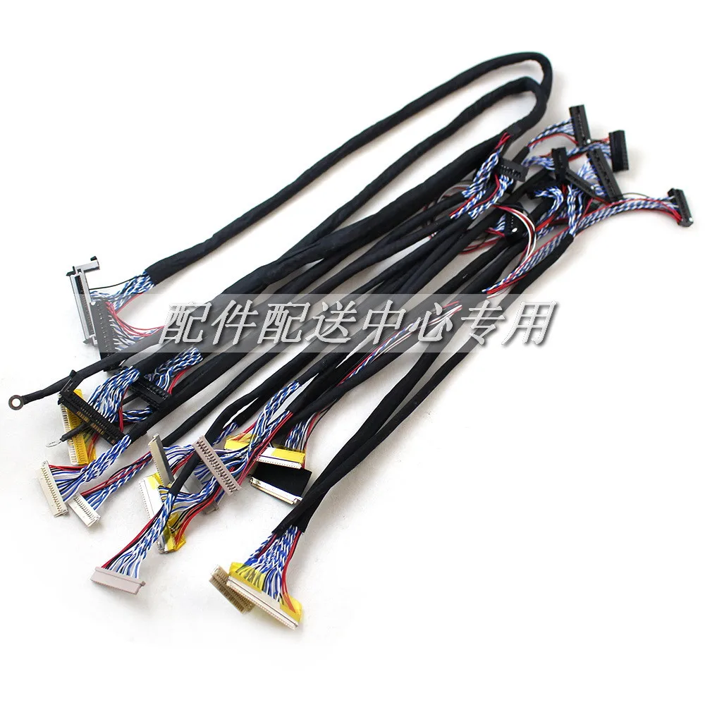 T60-PANEL-TESTER-11