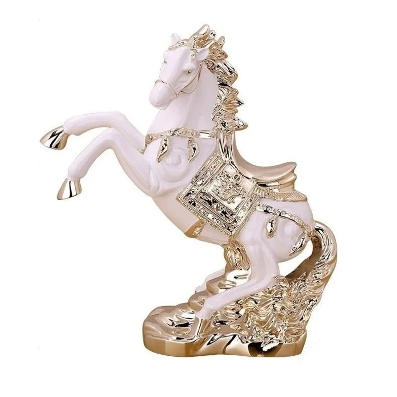 

Para Casa Garden Maison Easter Figurine Ananas Decoracion Hogar Decor Ev Dekorasyon Aksesuarlar Home Decoration Accessories