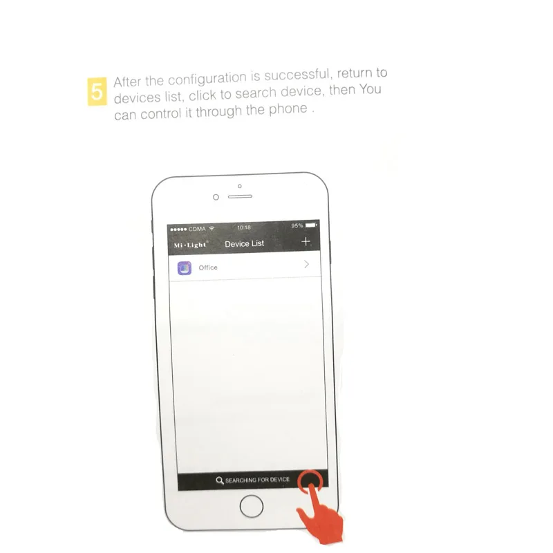 ibox1 12