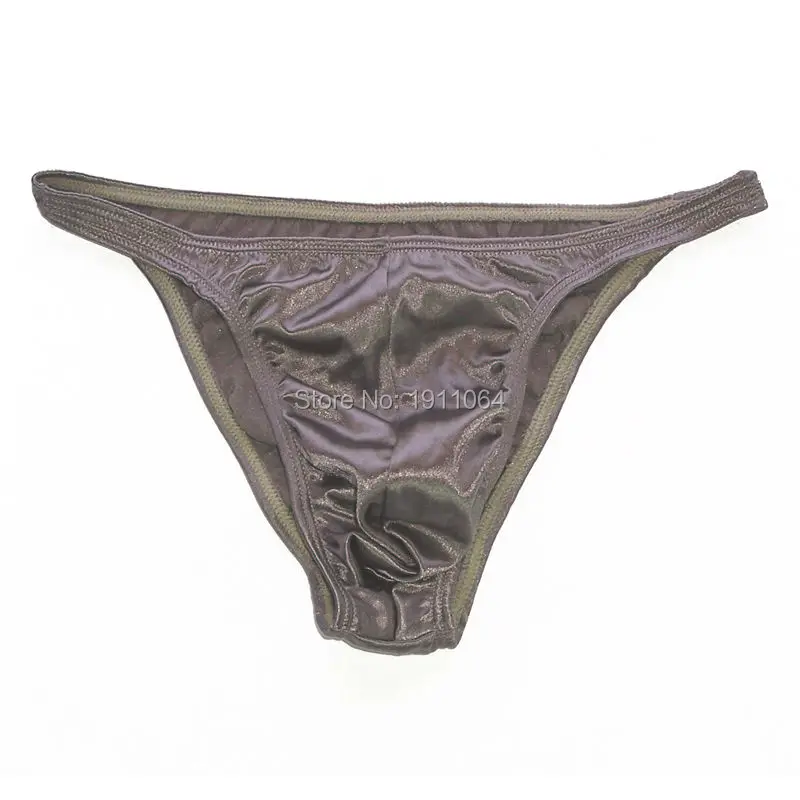 G3199-gray-1-