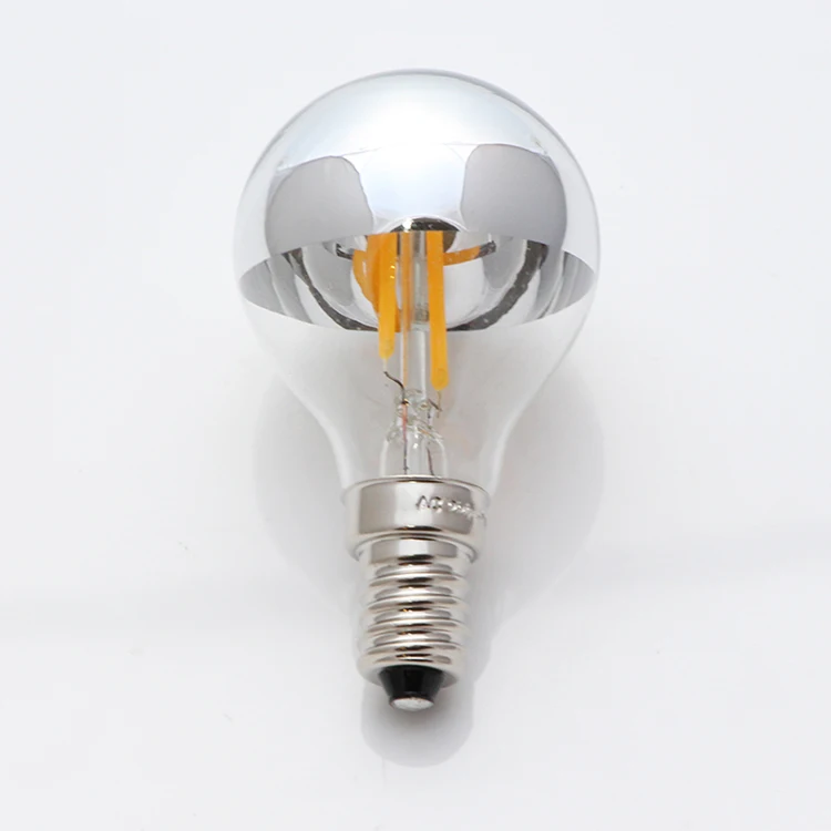 E14 bulb light dimmer 1