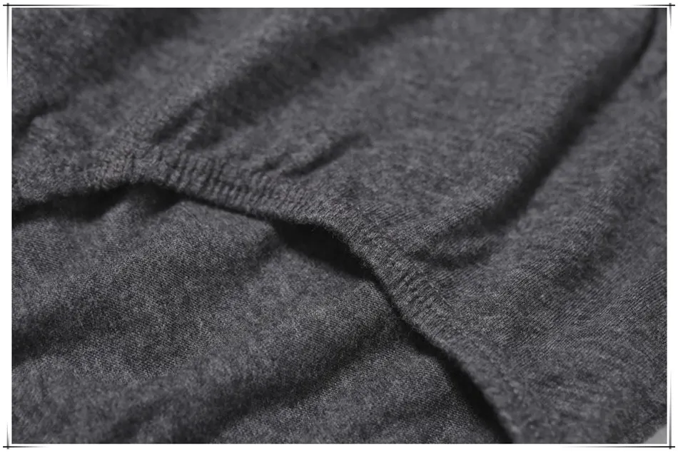 1803new men underwear07