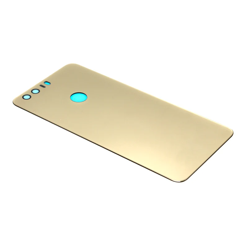 huawei honor 8 back housing  (8)