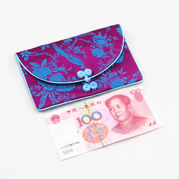 TB2I8AVbVXXXXbqXpXXXXXXXXXX-2453047864