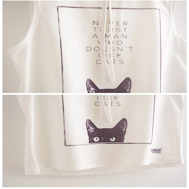 Лидер продаж летняя женская облегающая футболка черные серые женские