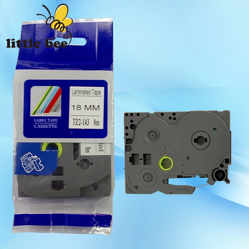 TZe-143