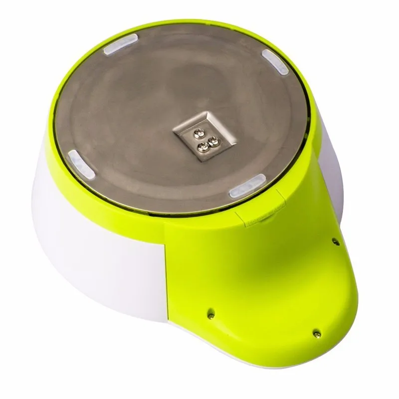 61lXgn+-onL._SL1001_