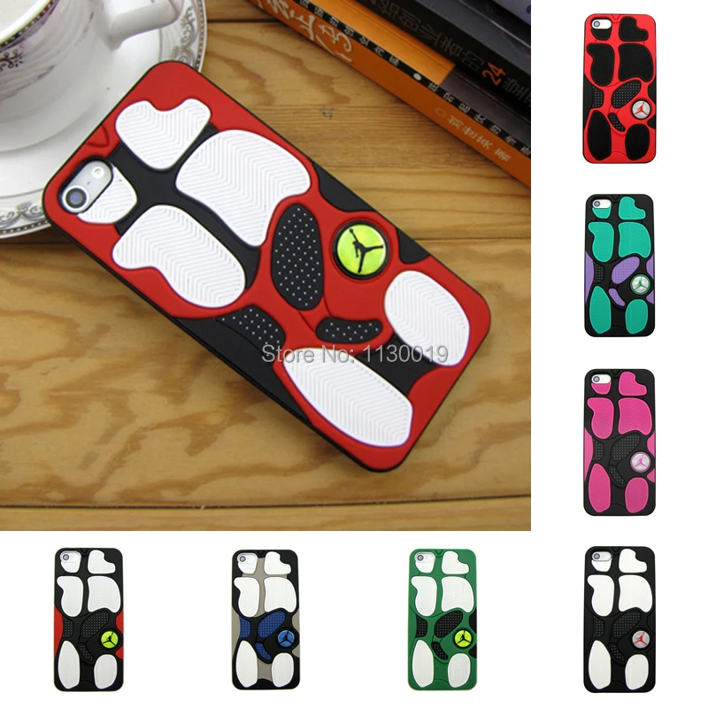 air jordan 8 aliexpress air jordan 8 aliexpress