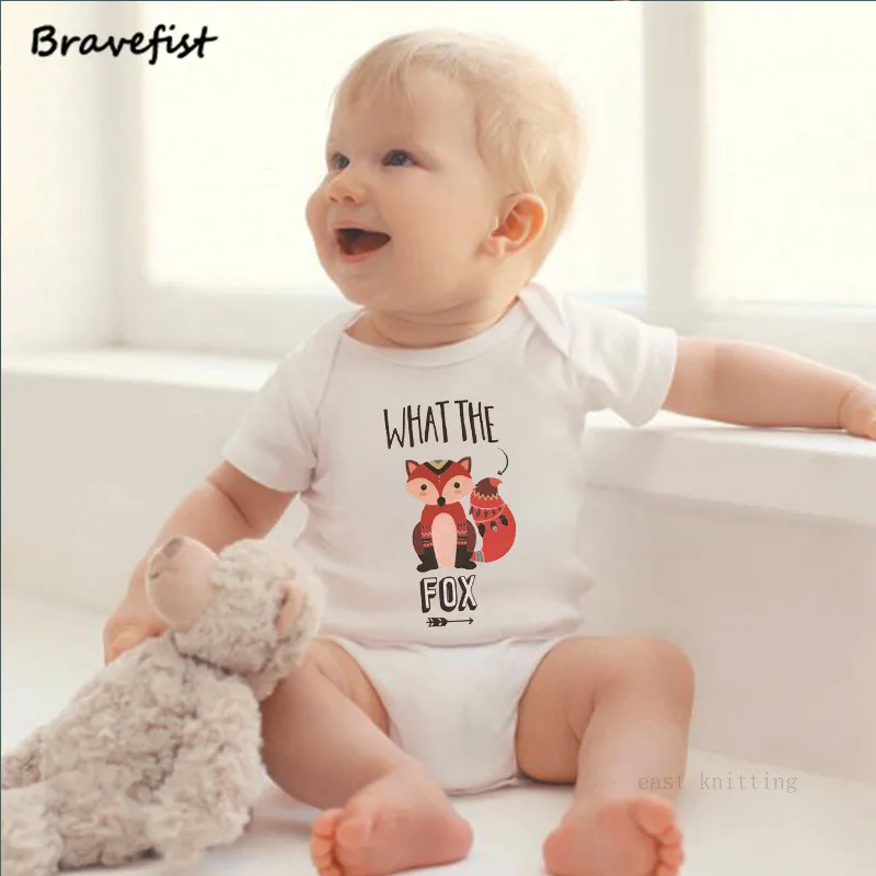 Боди для новорожденных с героями мультфильмов мальчиков и девочек Летний