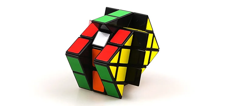 5116028377_1454740251