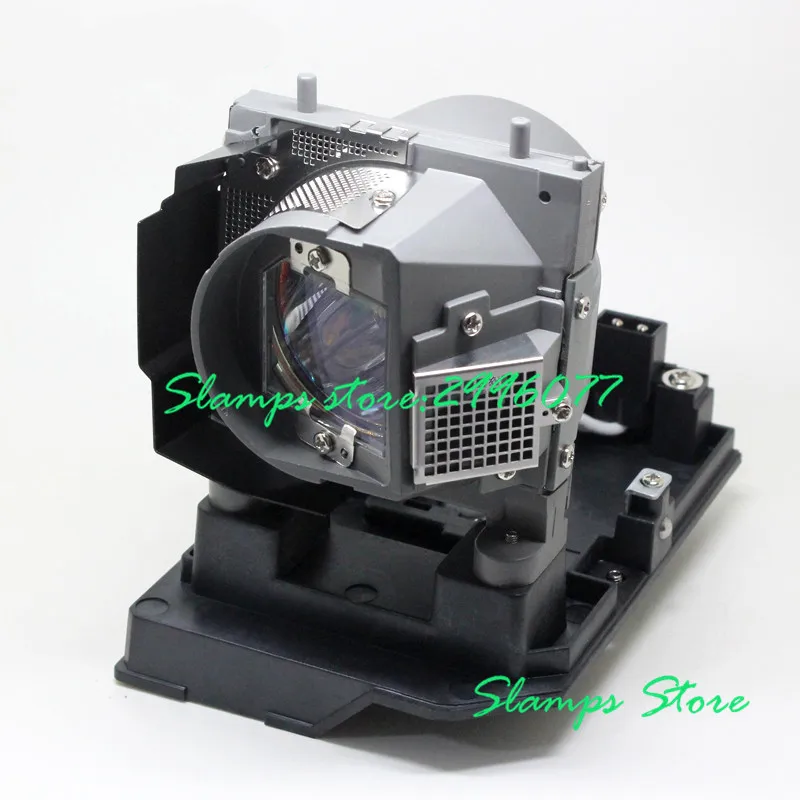 original P-VIP 230/0.8 E20.8 20-01501-20 projector lamp for Smart Board 480i5 880i5 885i5 SB880 SLR40Wi UF75 UF75W with housing original P-VIP 230/0.8 E20.8 20-01501-20 projector lamp for Smart Board 480i5 880i5 885i5 SB880 SLR40Wi UF75 UF75W with housing
