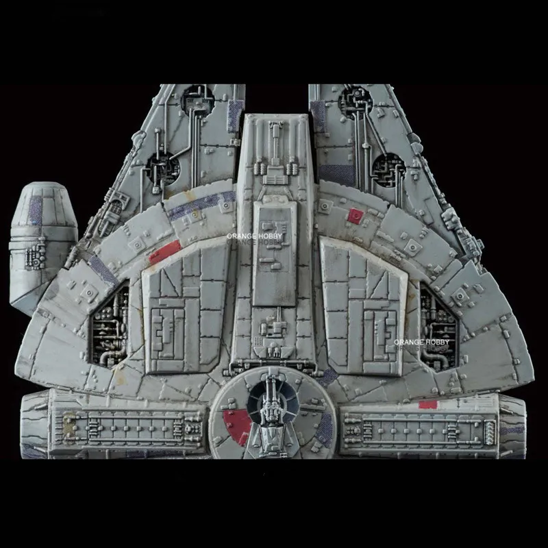 BANDAI-SW-VM01504